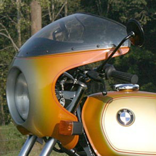 BB001ST.jpg