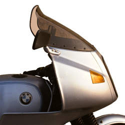 BB003HP.jpg