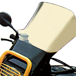 BB008HP.jpg