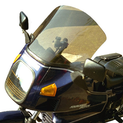BB009ST.jpg