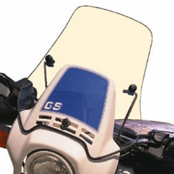 BB012PB.jpg