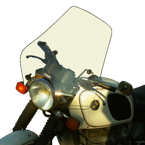 BB026PB.jpg