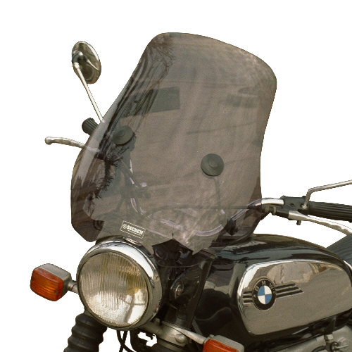 BB031PB.jpg
