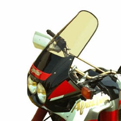 Bulle MRA Origine HONDA XRV 750 AFRICA TWIN Bulle Moto MRA Type Origine