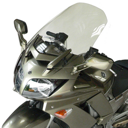Quelle "meilleure"bulle a prix raisonnable ? BY125HP